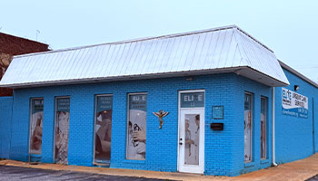 Office Location Lyman, SC 29365